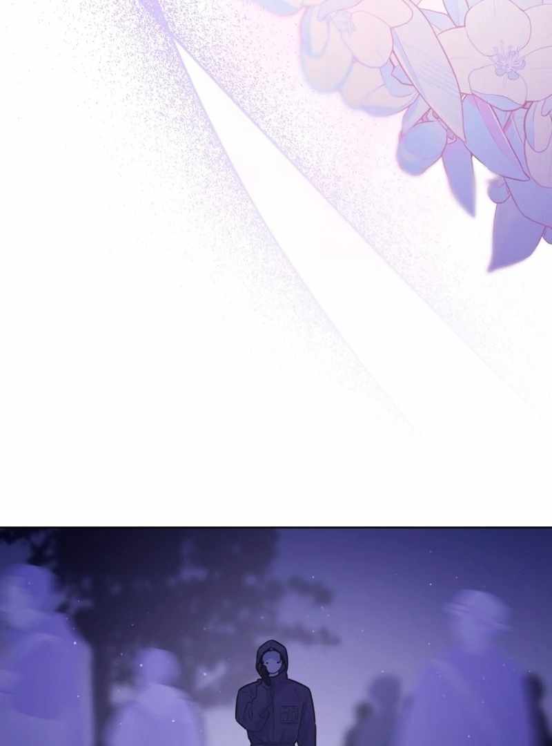Our Guild's Idol Chapter 35 page 9