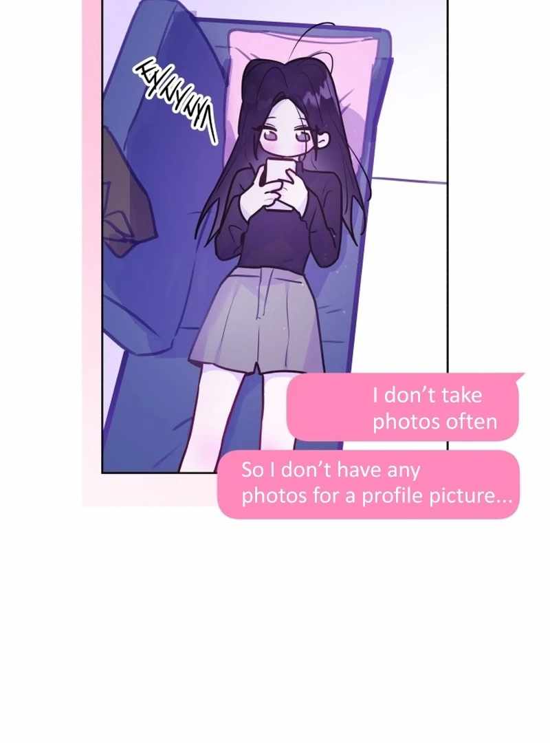 Our Guild's Idol Chapter 35 page 26