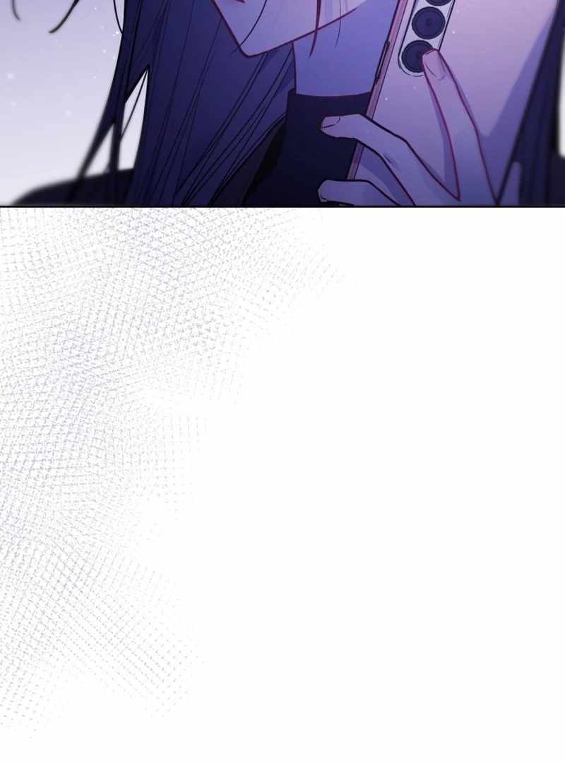 Our Guild's Idol Chapter 35 page 16