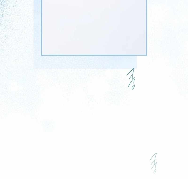 Our Guild's Idol Chapter 35 page 46