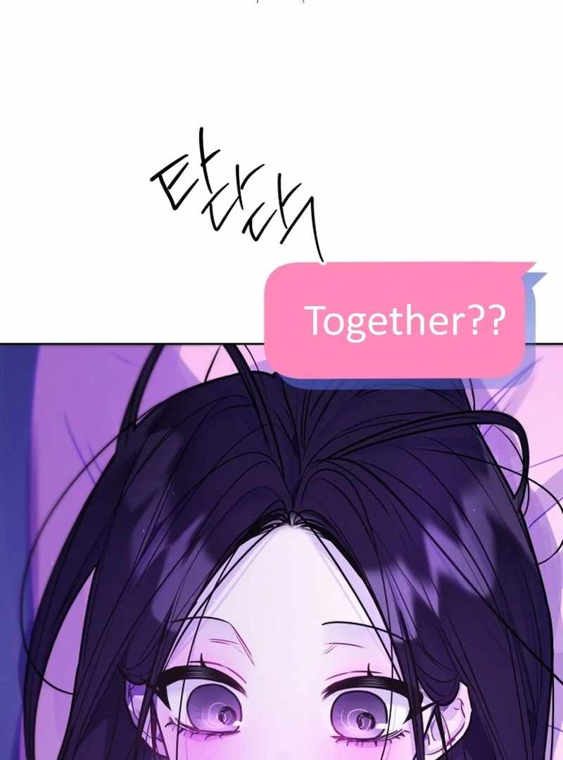 Our Guild's Idol Chapter 35 page 28