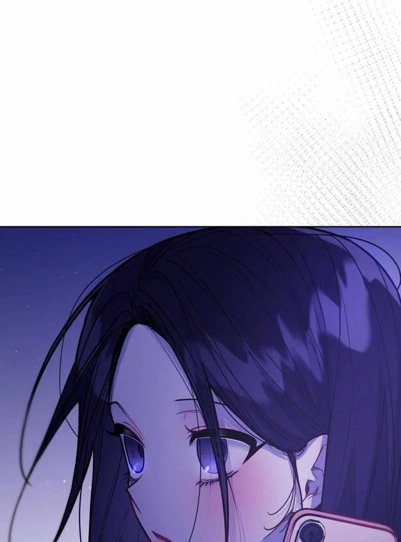 Our Guild's Idol Chapter 35 page 15