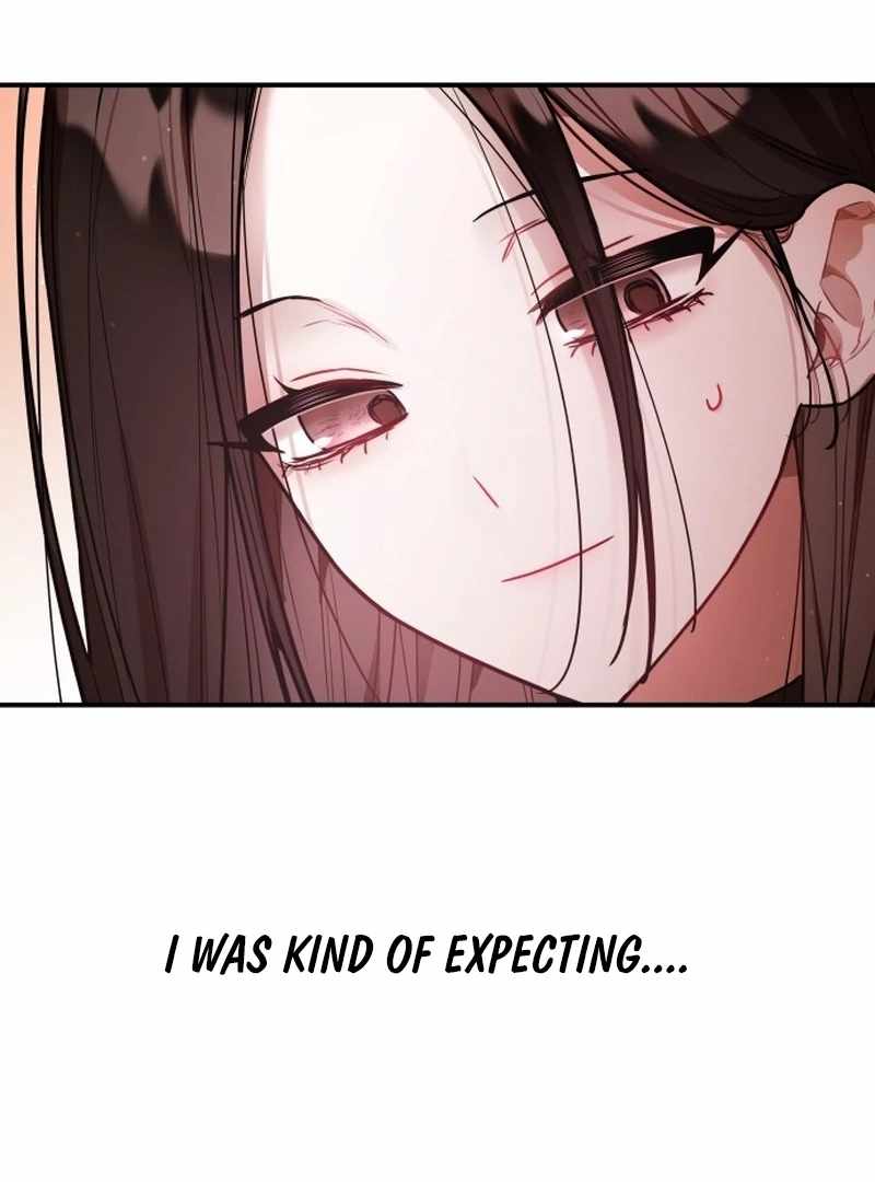 Our Guild's Idol Chapter 35 page 19