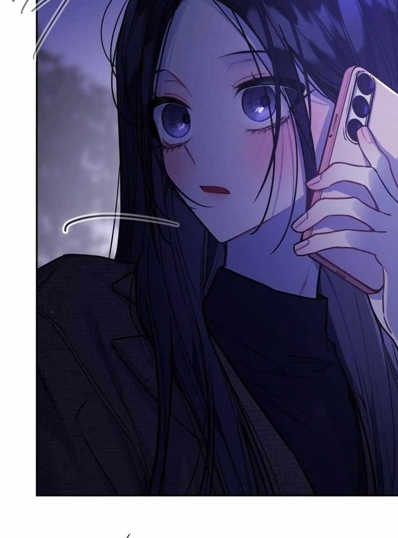 Our Guild's Idol Chapter 35 page 4