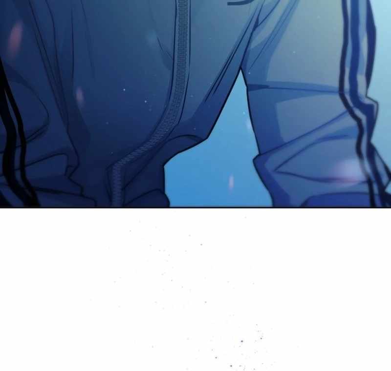 Our Guild's Idol Chapter 35 page 37