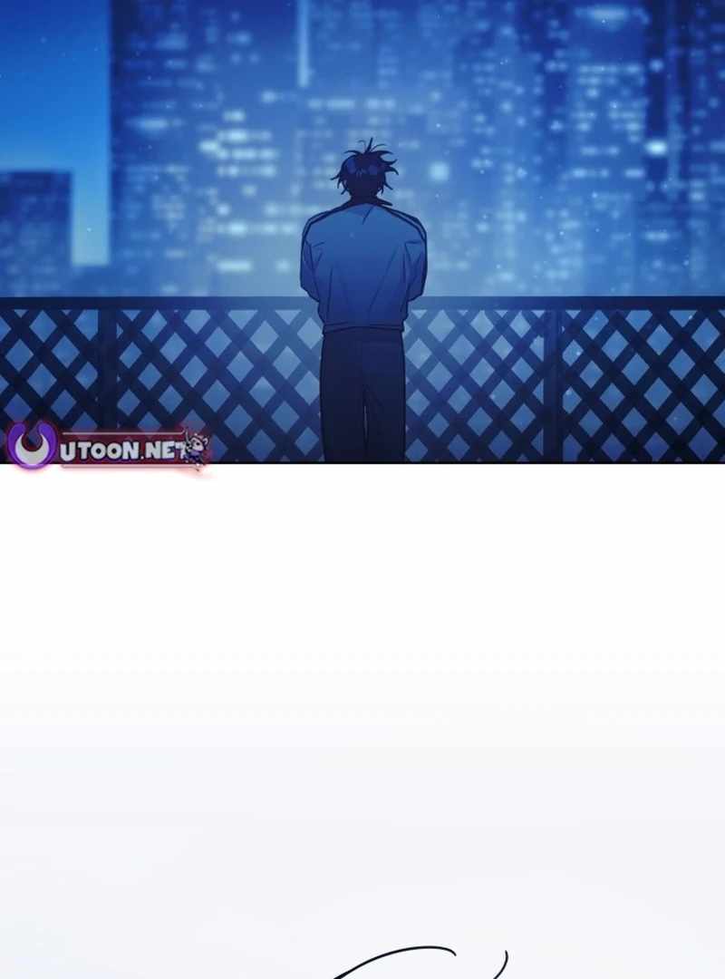 Our Guild's Idol Chapter 35 page 35