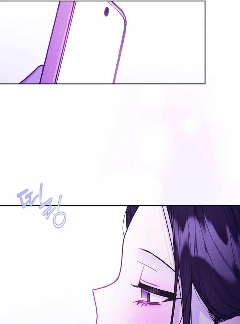 Our Guild's Idol Chapter 35 page 31