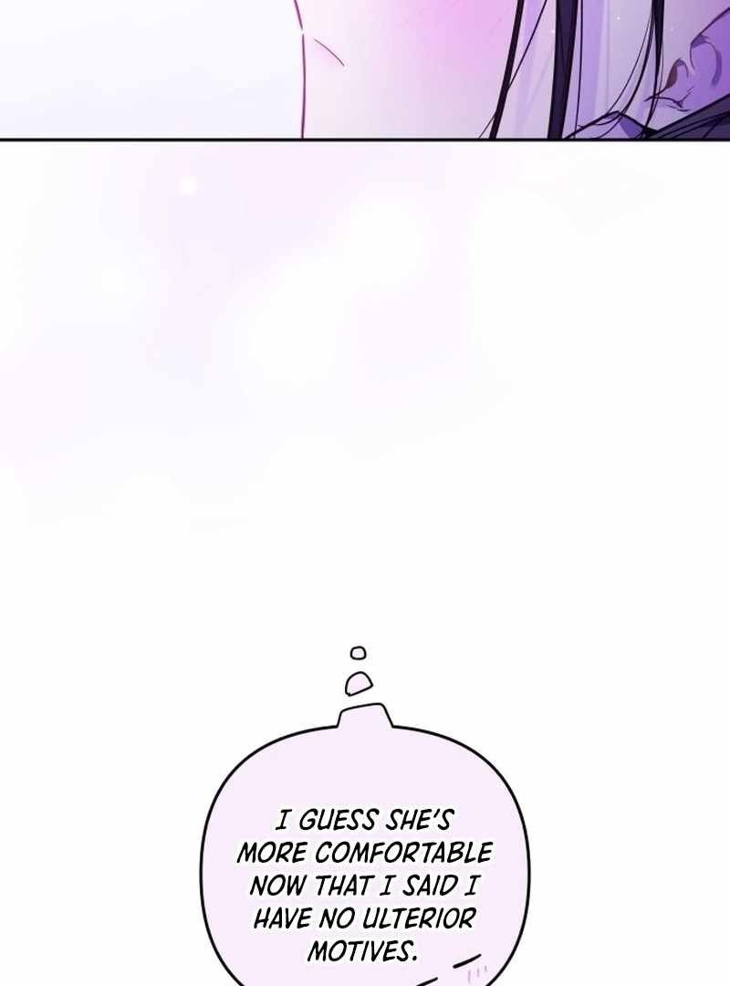 Our Guild's Idol Chapter 35 page 32