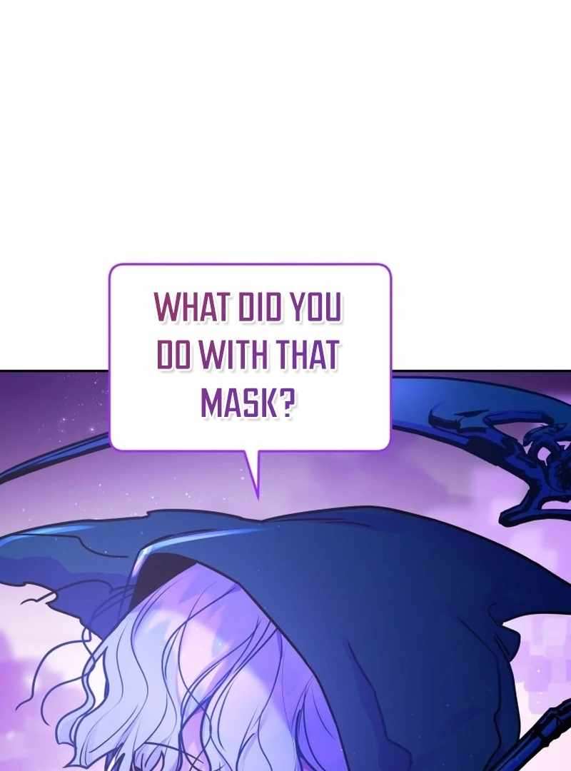 Our Guild's Idol Chapter 35 page 58