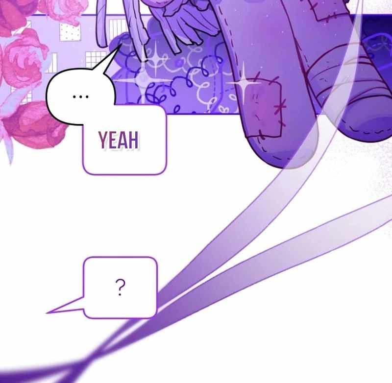 Our Guild's Idol Chapter 35 page 61