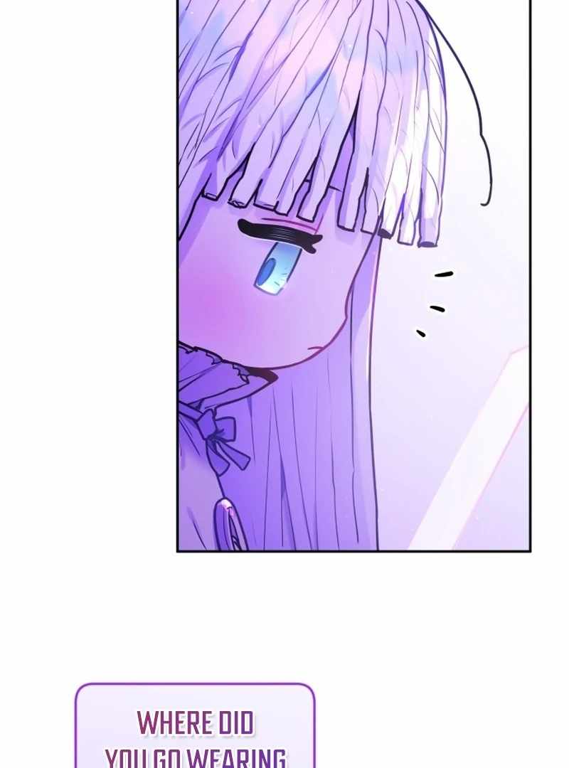 Our Guild's Idol Chapter 35 page 64
