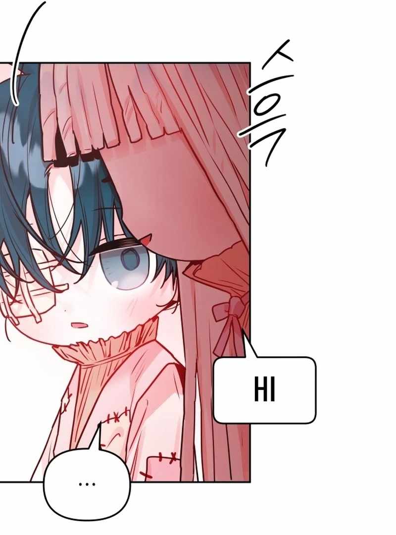 Our Guild's Idol Chapter 35 page 69