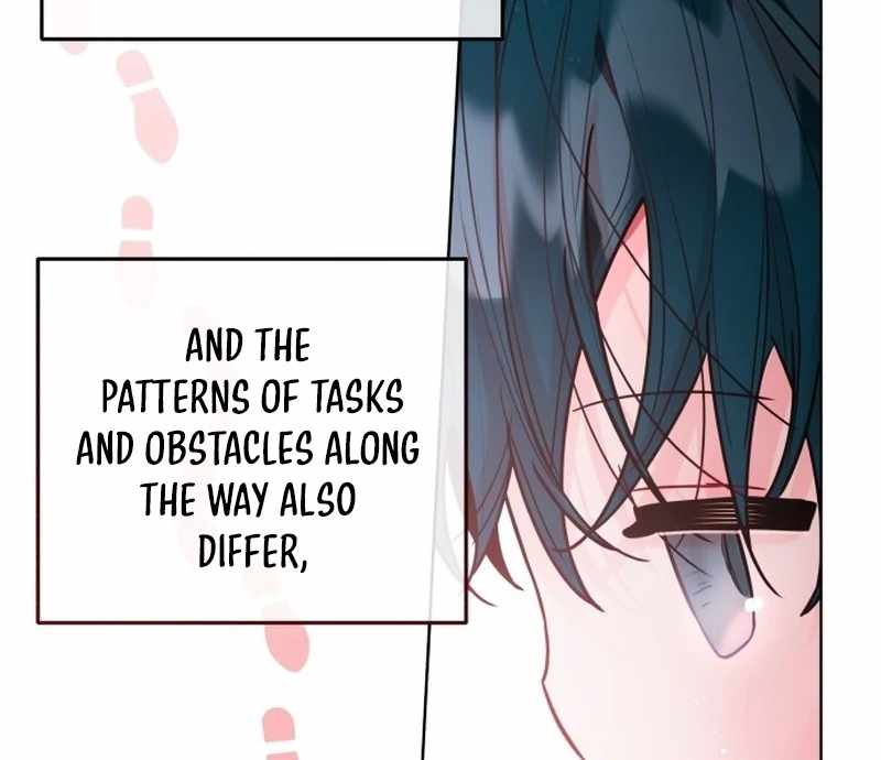 Our Guild's Idol Chapter 35 page 75
