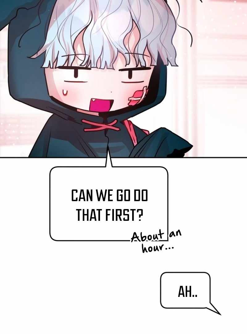 Our Guild's Idol Chapter 35 page 78