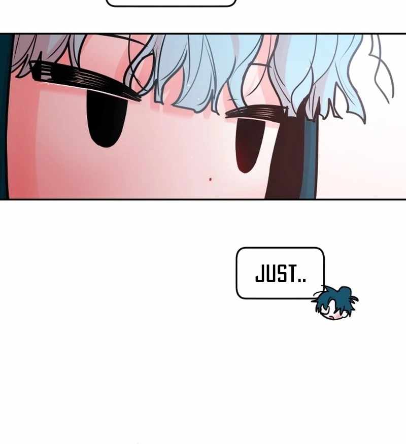 Our Guild's Idol Chapter 35 page 83
