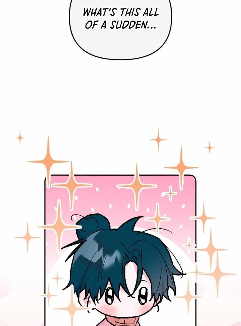 Our Guild's Idol Chapter 35 page 88