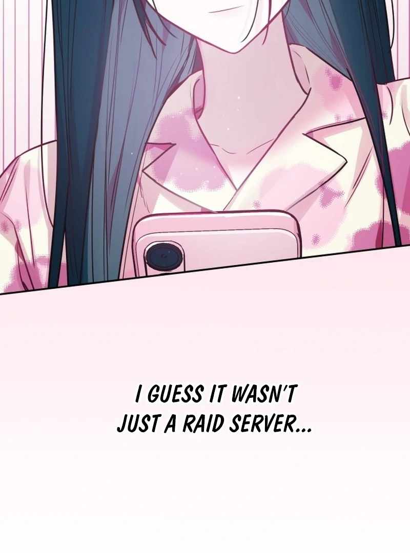 Our Guild's Idol Chapter 35 page 94