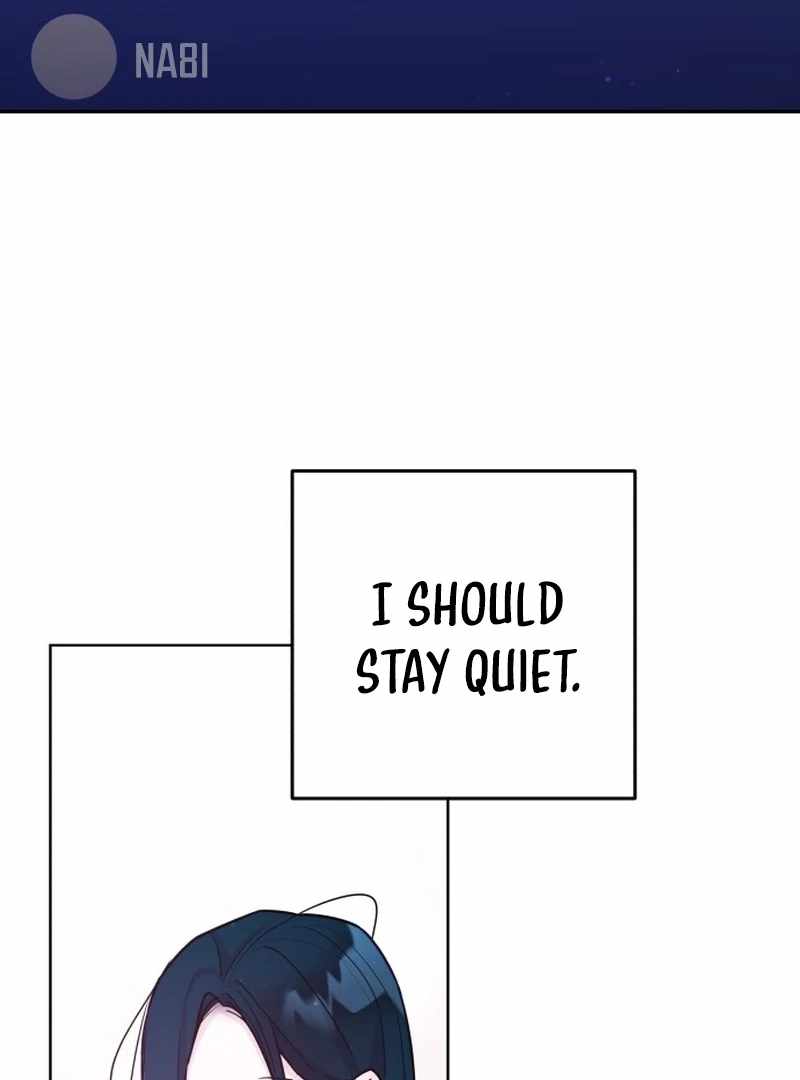 Our Guild's Idol Chapter 35 page 100
