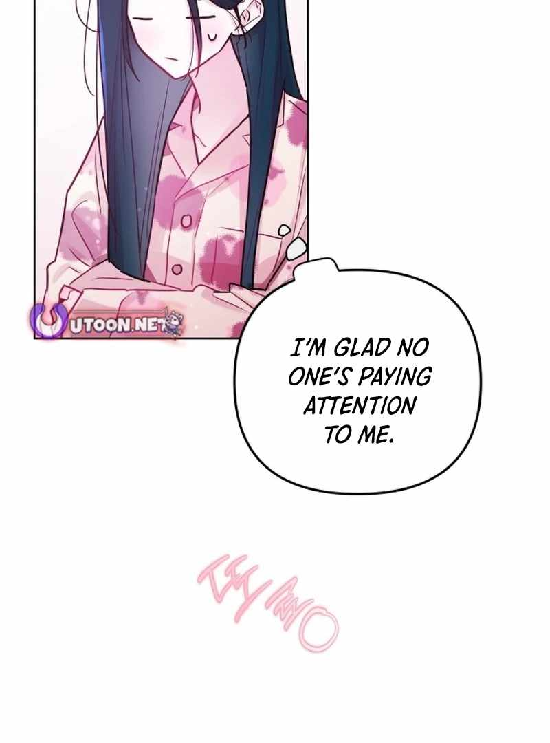 Our Guild's Idol Chapter 35 page 101