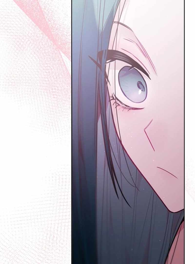 Our Guild's Idol Chapter 35 page 103