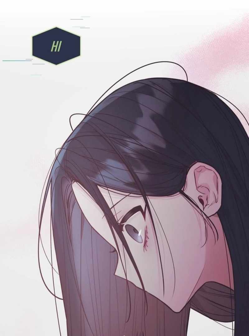Our Guild's Idol Chapter 36 page 4