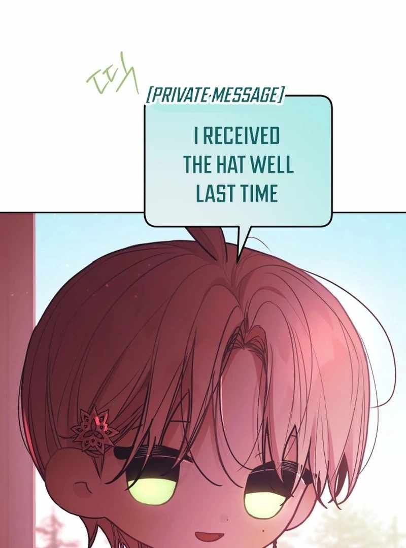 Our Guild's Idol Chapter 36 page 28