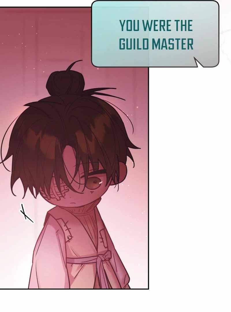 Our Guild's Idol Chapter 36 page 38