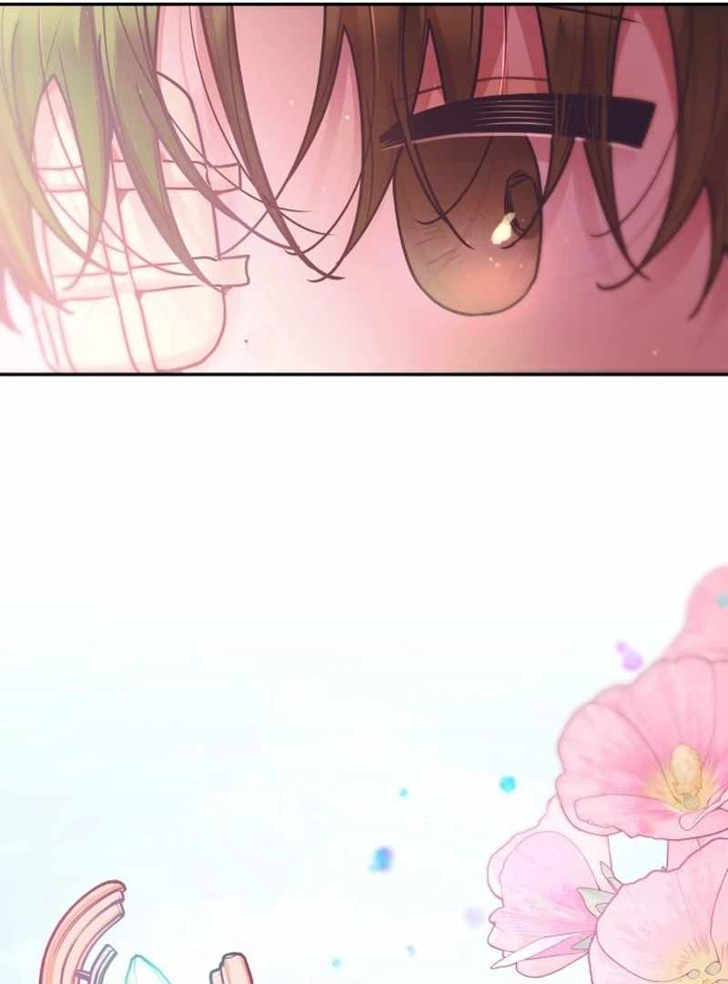 Our Guild's Idol Chapter 36 page 40
