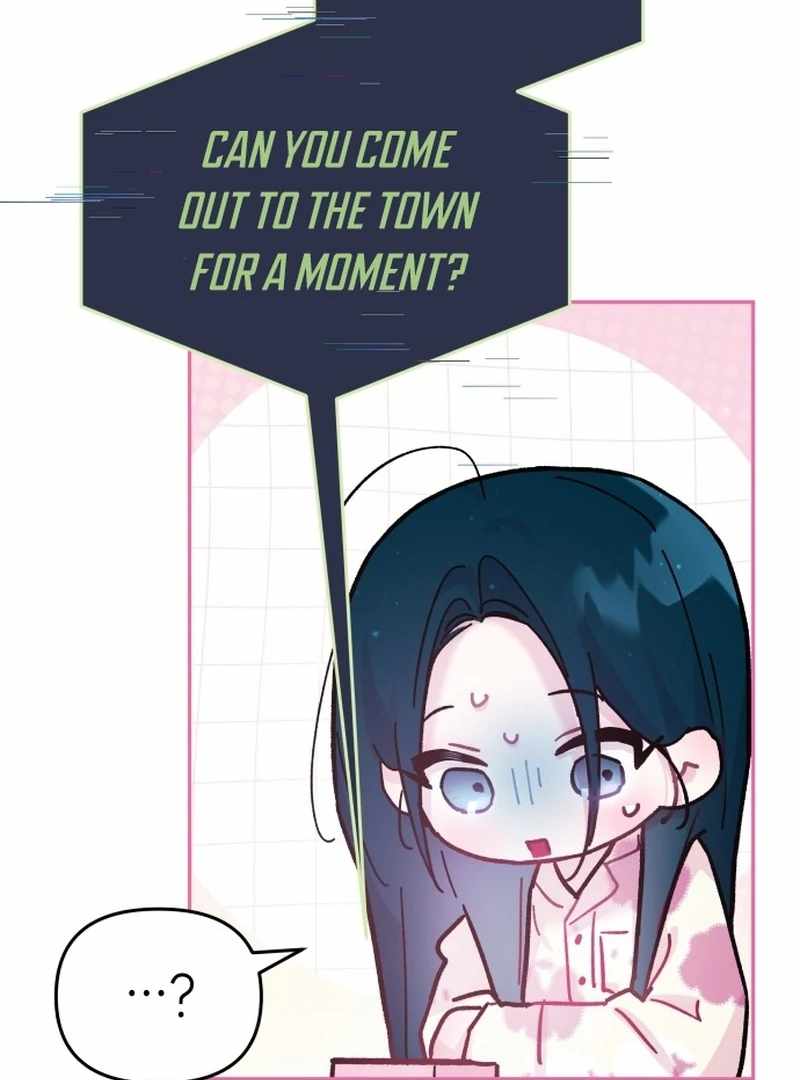 Our Guild's Idol Chapter 36 page 13