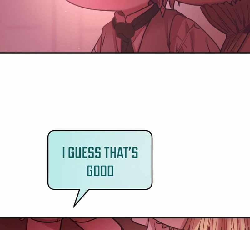 Our Guild's Idol Chapter 36 page 44
