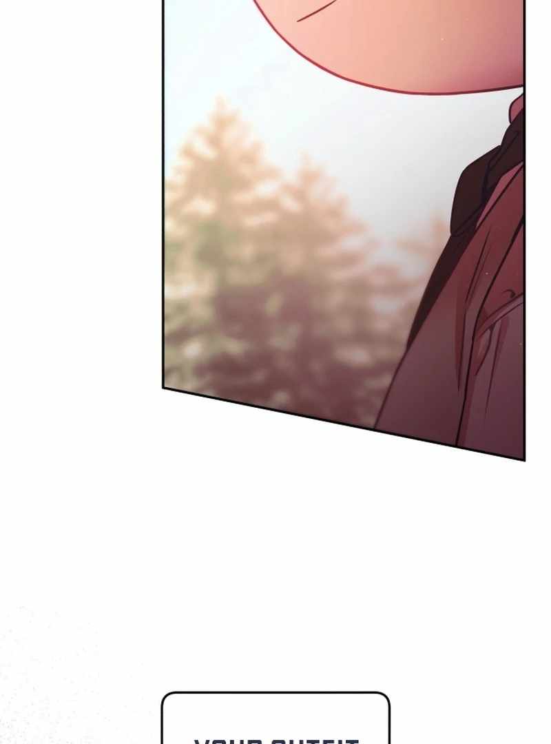 Our Guild's Idol Chapter 36 page 48