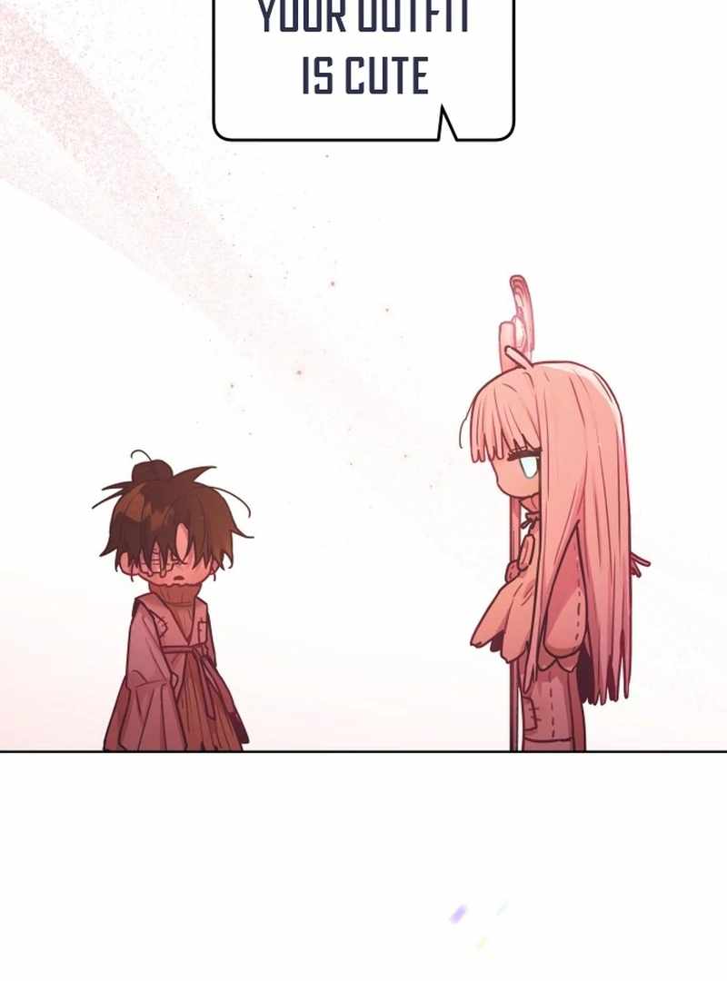 Our Guild's Idol Chapter 36 page 49