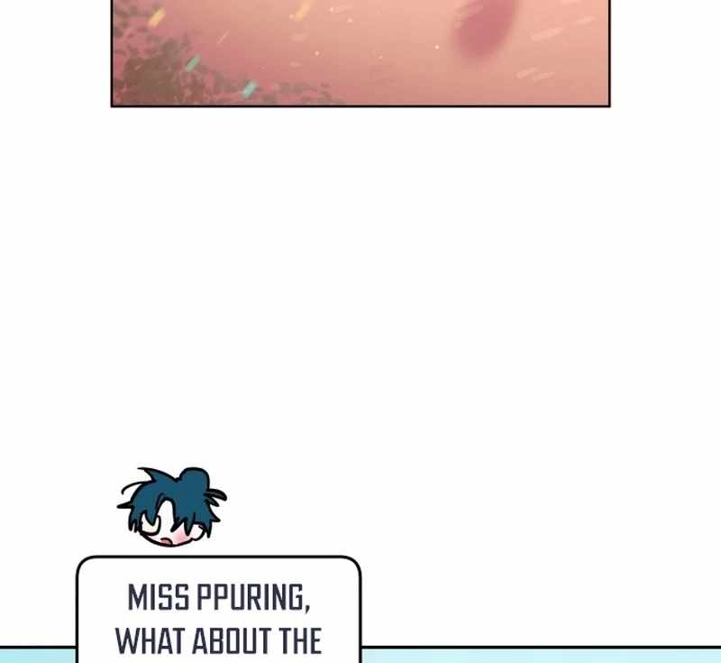 Our Guild's Idol Chapter 36 page 52