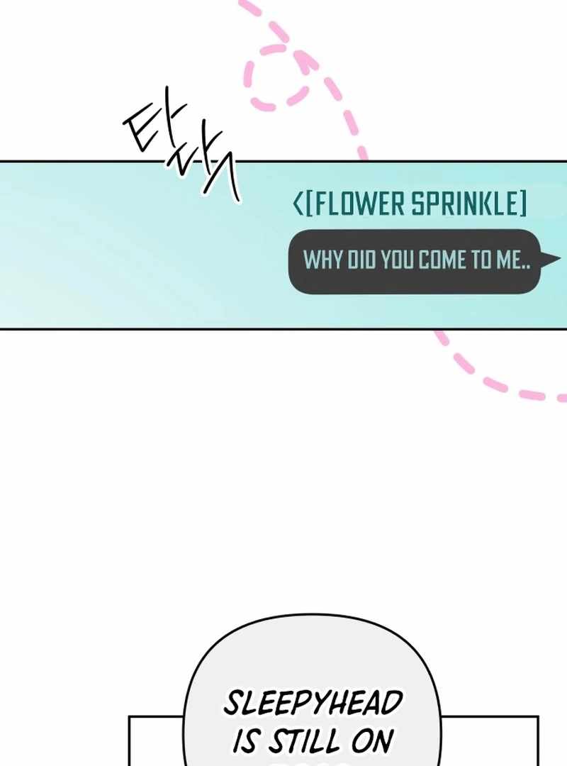 Our Guild's Idol Chapter 36 page 55