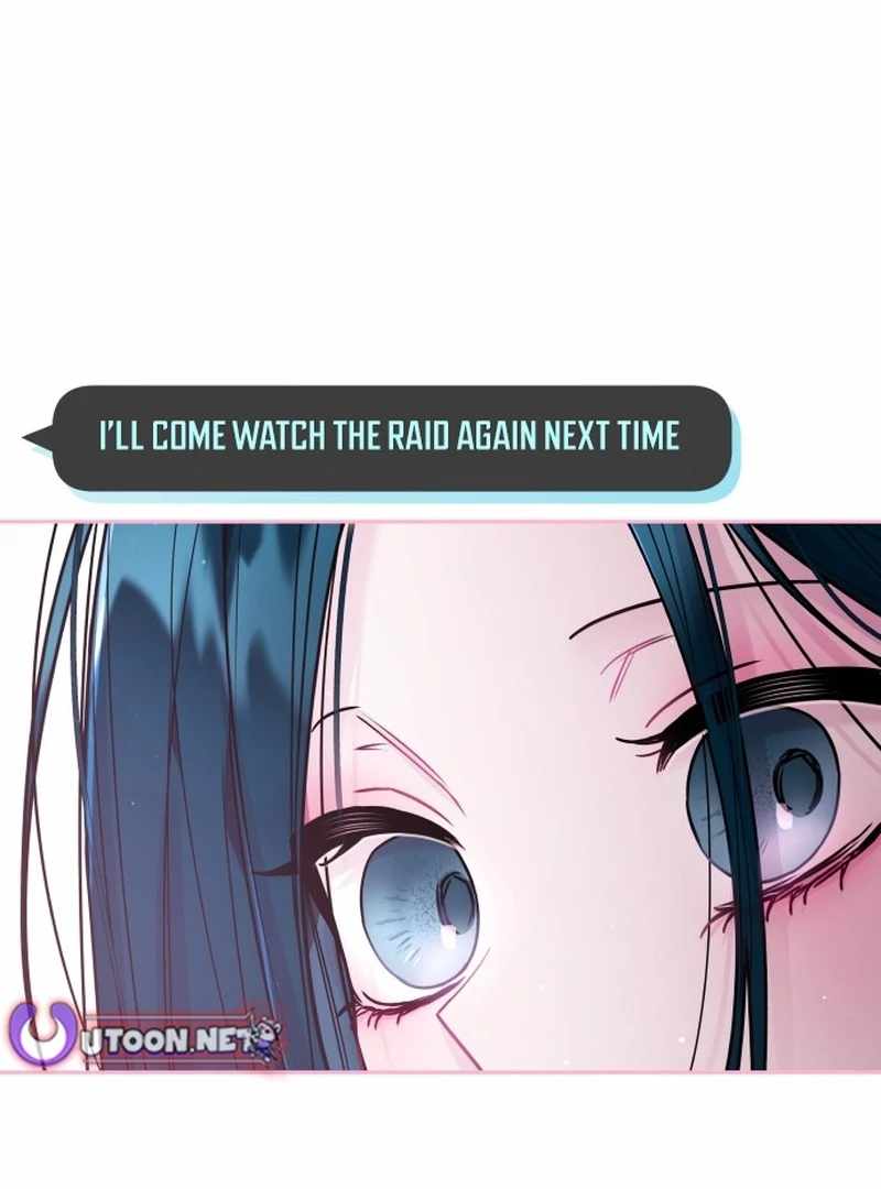 Our Guild's Idol Chapter 36 page 58