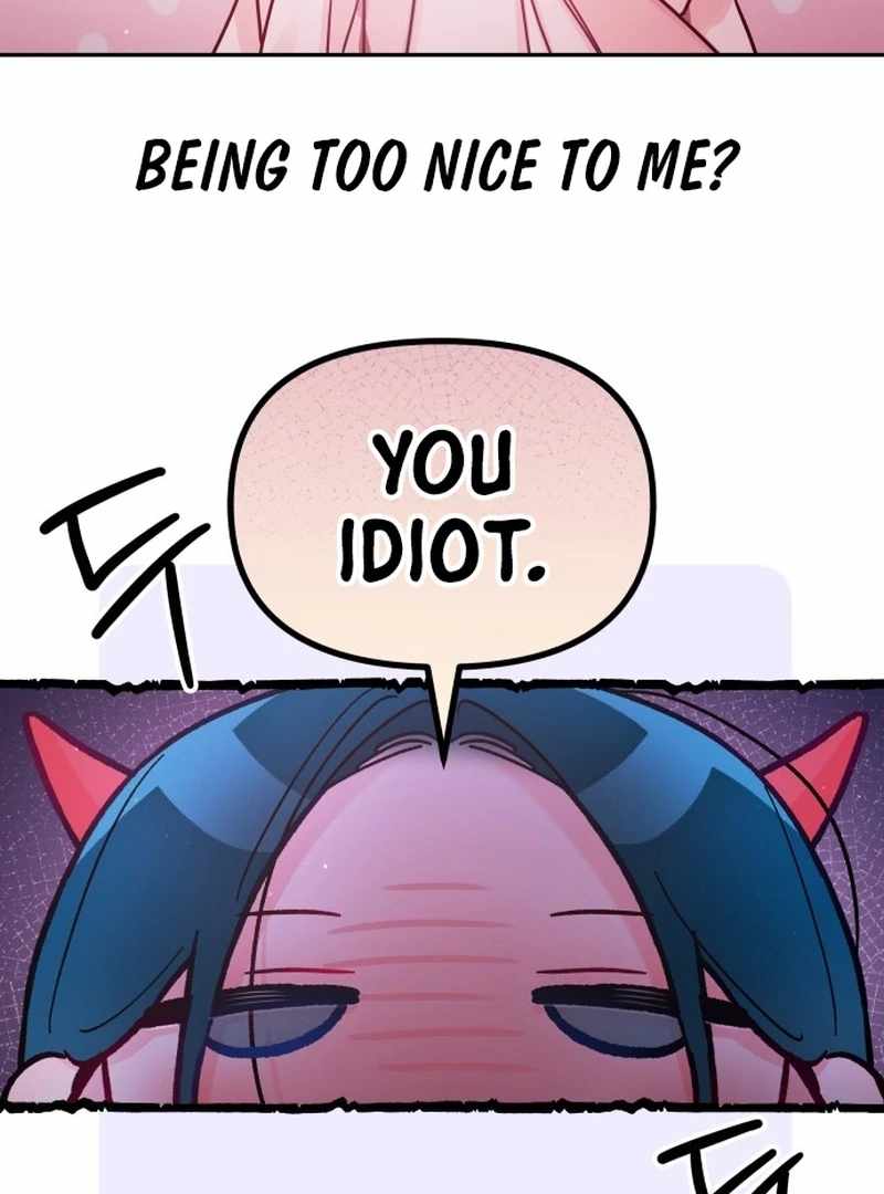 Our Guild's Idol Chapter 36 page 64