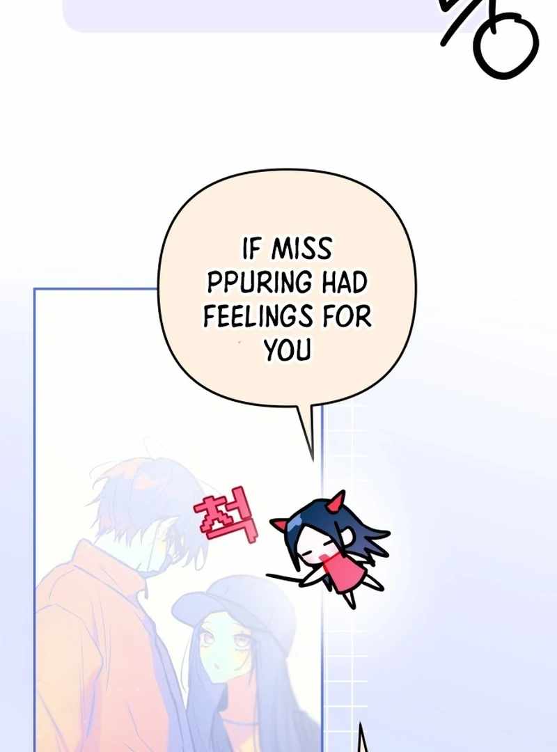 Our Guild's Idol Chapter 36 page 65