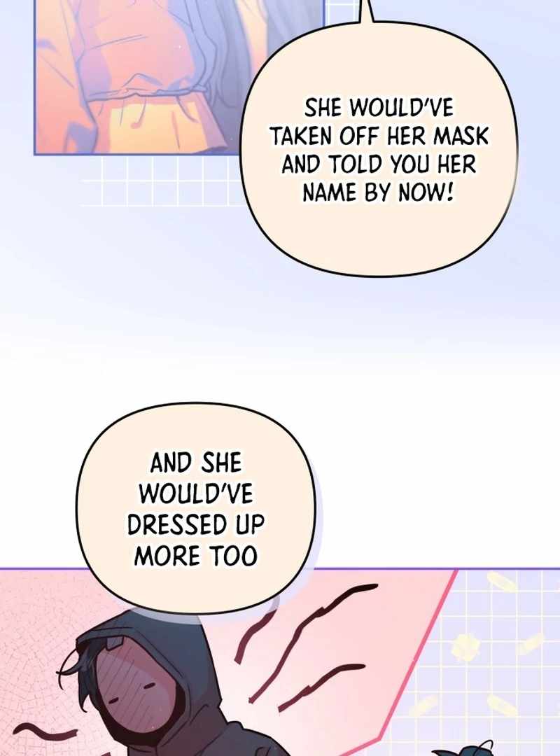 Our Guild's Idol Chapter 36 page 66