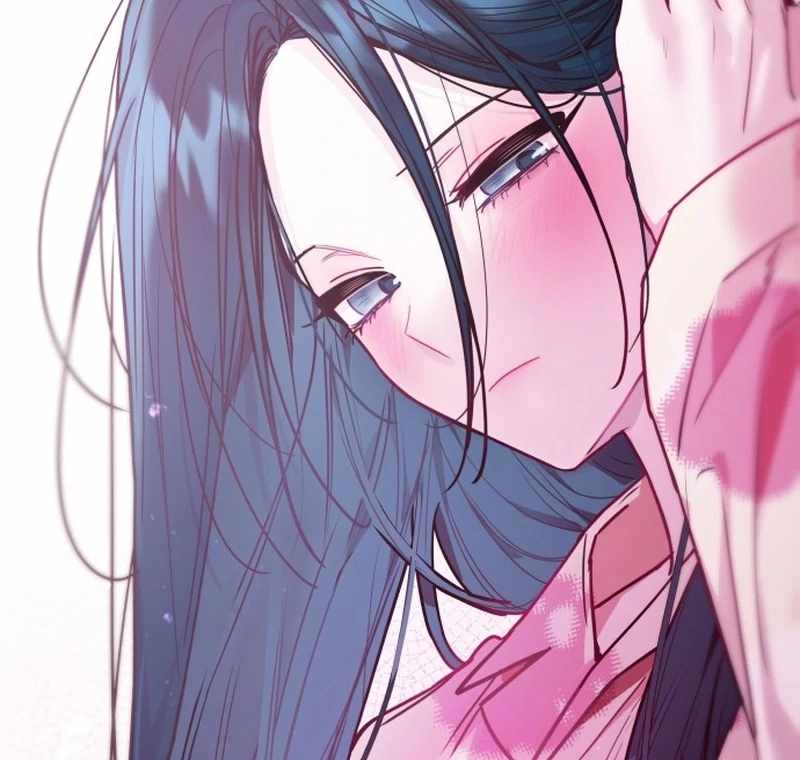 Our Guild's Idol Chapter 36 page 60