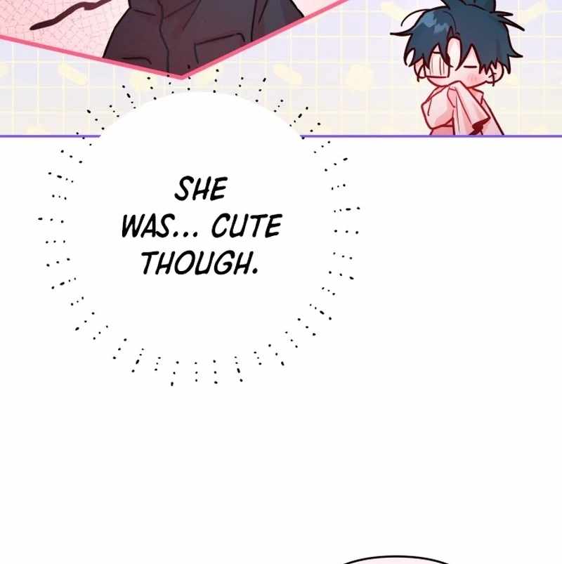 Our Guild's Idol Chapter 36 page 67