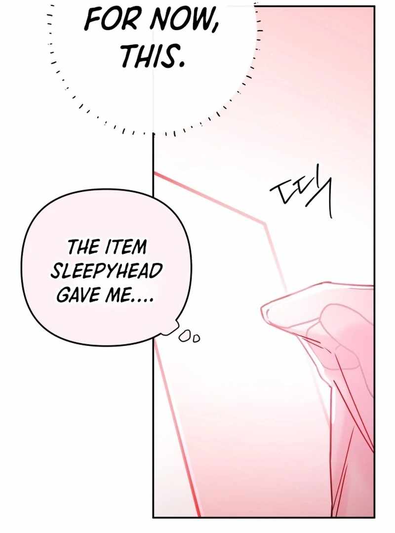 Our Guild's Idol Chapter 36 page 69