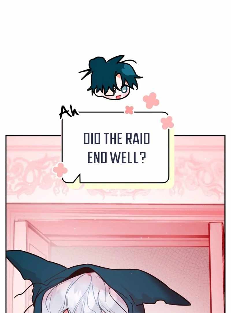 Our Guild's Idol Chapter 36 page 77
