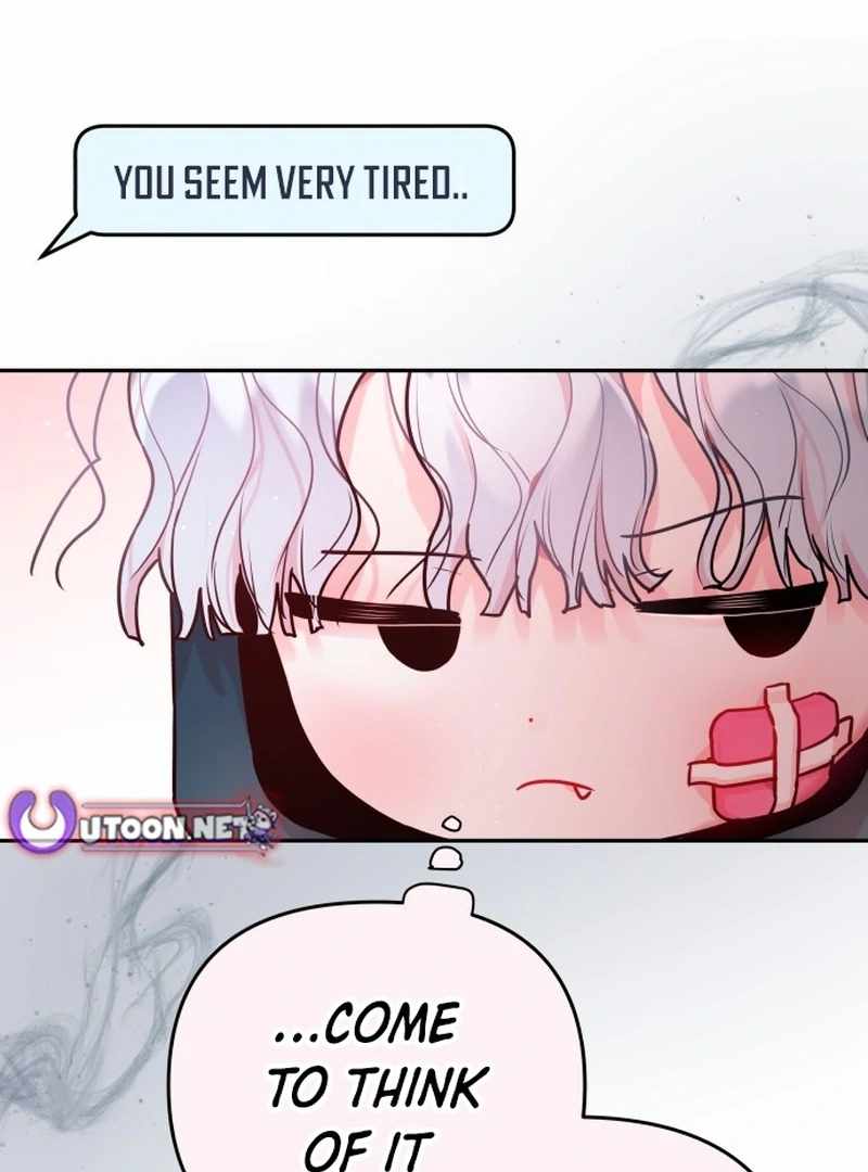 Our Guild's Idol Chapter 36 page 80