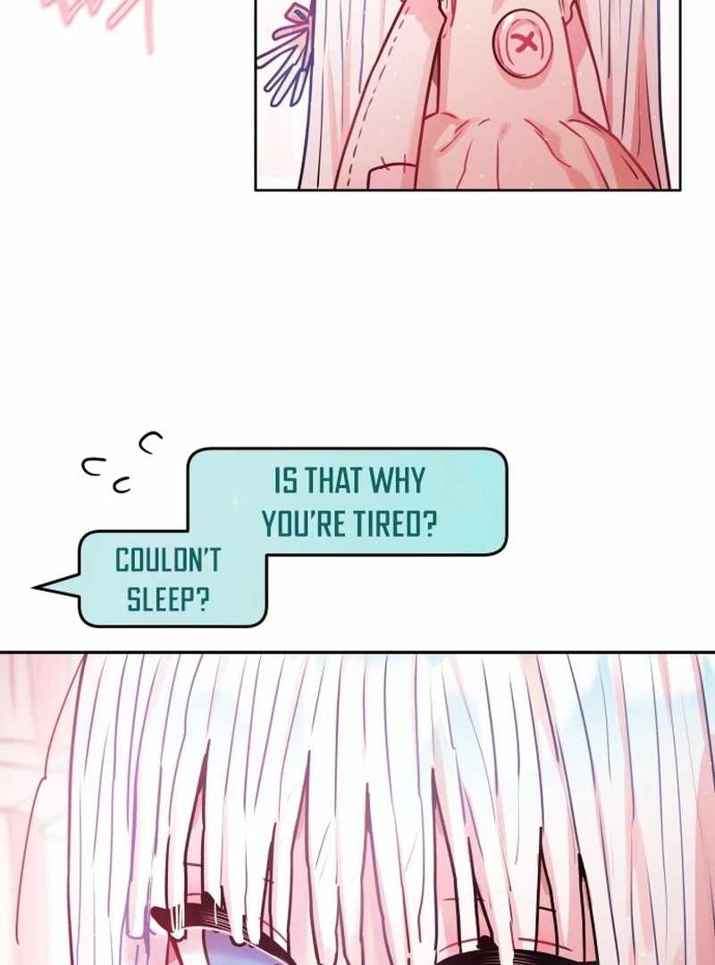 Our Guild's Idol Chapter 36 page 86