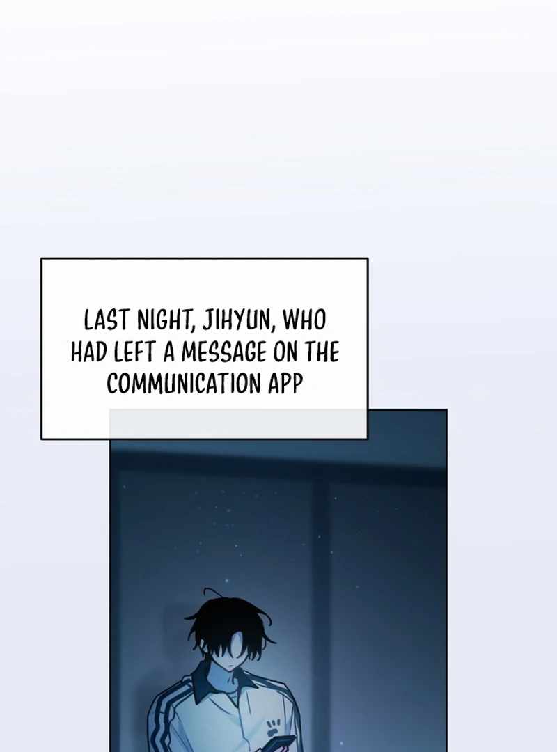 Our Guild's Idol Chapter 36 page 88