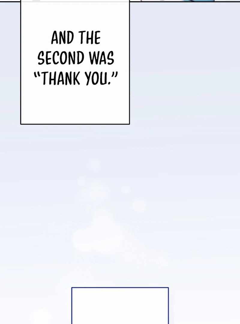 Our Guild's Idol Chapter 36 page 93