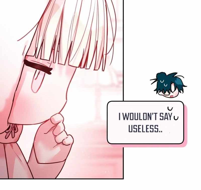 Our Guild's Idol Chapter 36 page 99