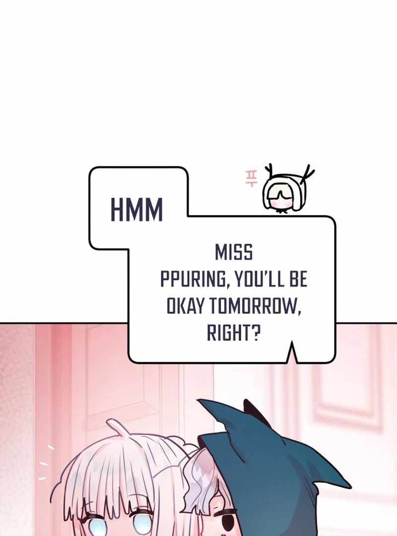 Our Guild's Idol Chapter 36 page 100