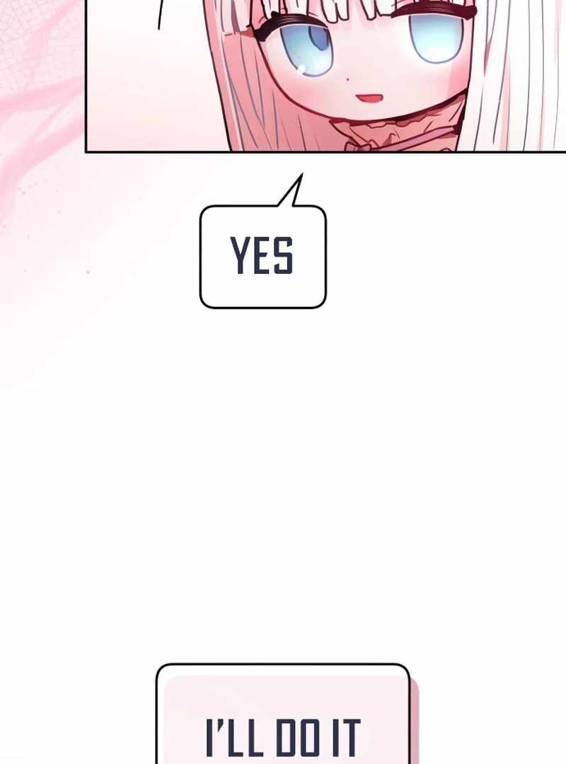 Our Guild's Idol Chapter 36 page 102