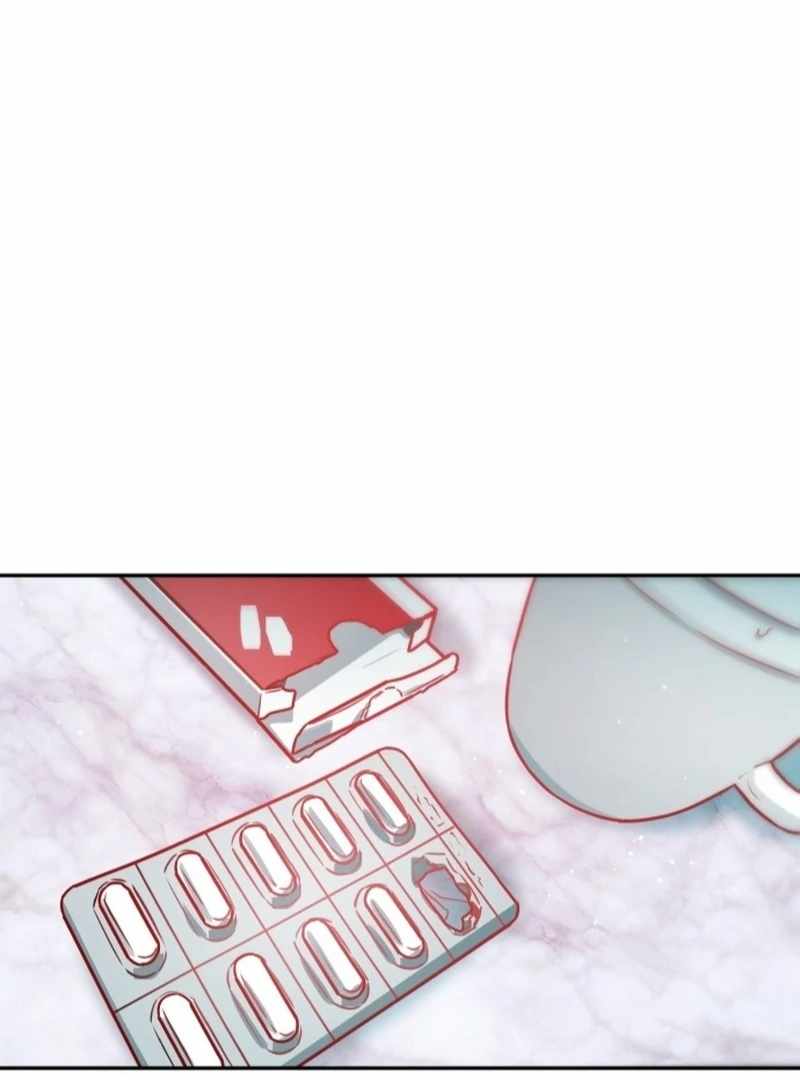 Our Guild's Idol Chapter 37 page 1